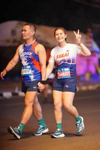 BIB: 
                            <button type="button" onclick="openModal(24477536)" class="btn btn-primary btn-sm float-right btn-popup" data-toggle="modal" data-target=".modal-high-quality">
                        <i class="fas fa-shopping-cart"></i> Add to Cart
                    </button>
                                            <button type="button" onclick="isThisMe(24477536, true)" class="btn btn-success btn-sm float-right btn-popup btn-isme hidden" data-toggle="tooltip" data-placement="bottom" title="นี่คือรูปของคุณใช่ไหม คลิกที่นี่เพื่อเอาเข้าอัลบั้ม">
                        <i class="fas fa-plus"></i> Add to album
                    </button>
                    <button type="button" onclick="isThisMe(24477536, false)" class="btn btn-warning btn-sm float-right btn-popup btn-isnotme hidden">
                        <i class="fas fa-ban"></i> Remove from album
                    </button>